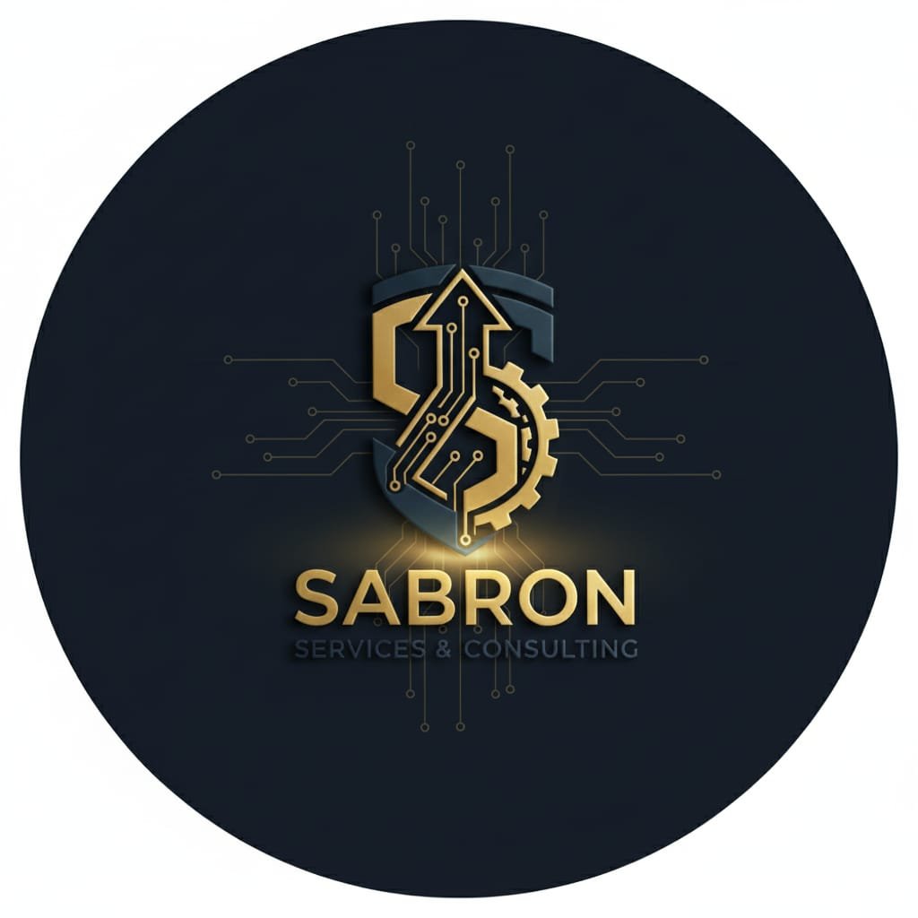 Sabron