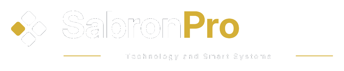 SabronPro