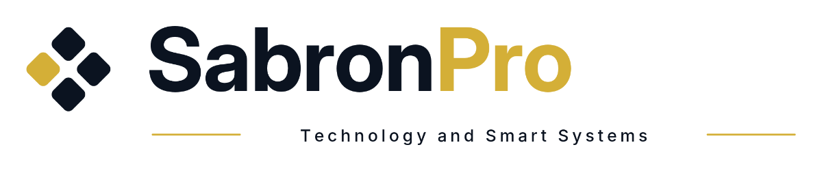 SabronPro